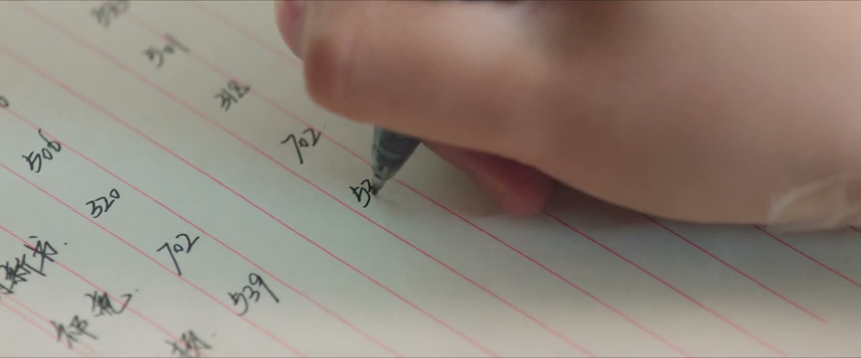 但是付新书 在下学期可是进步了的
