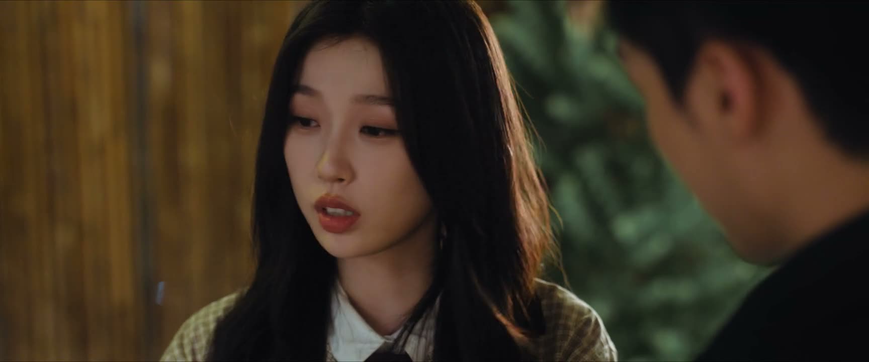 但我的心理学 学得还是不错的