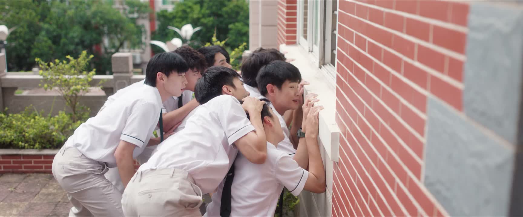 对 这就对了 好好学习嘛