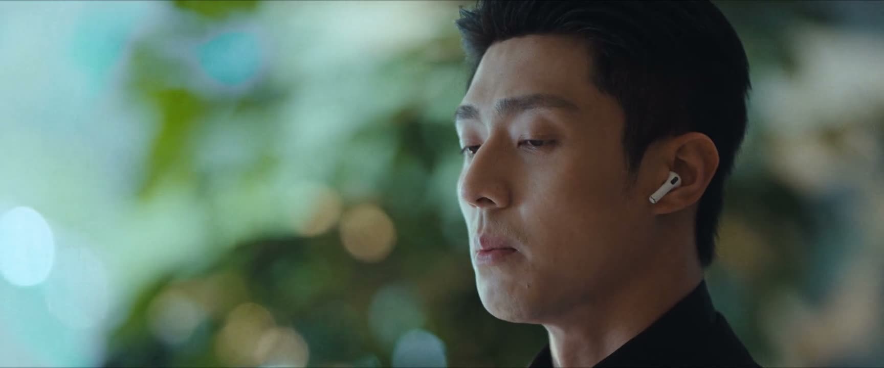 放心吧 那帮老古董我能应付