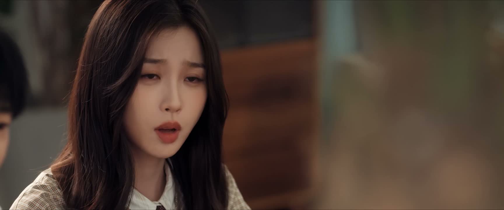 话不能这么说吧