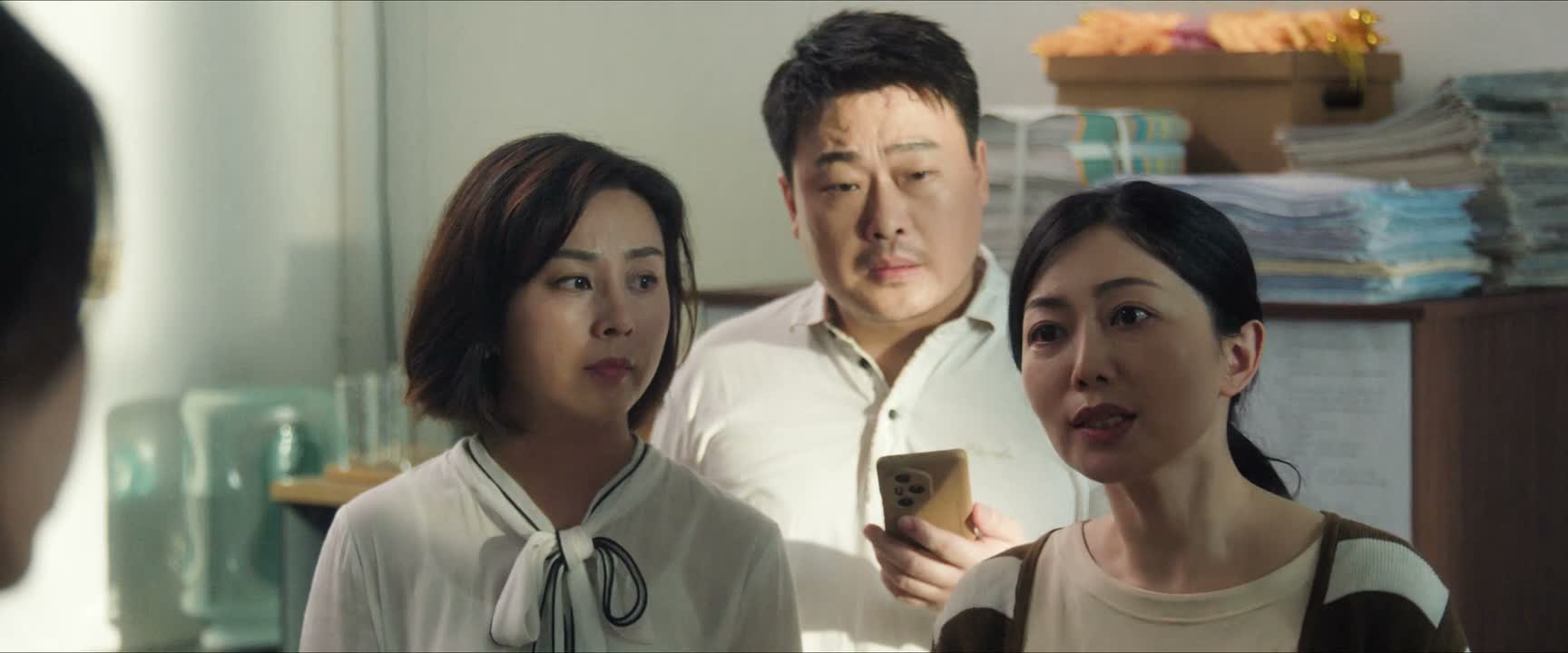 就算你是高考状元 你就能够保证