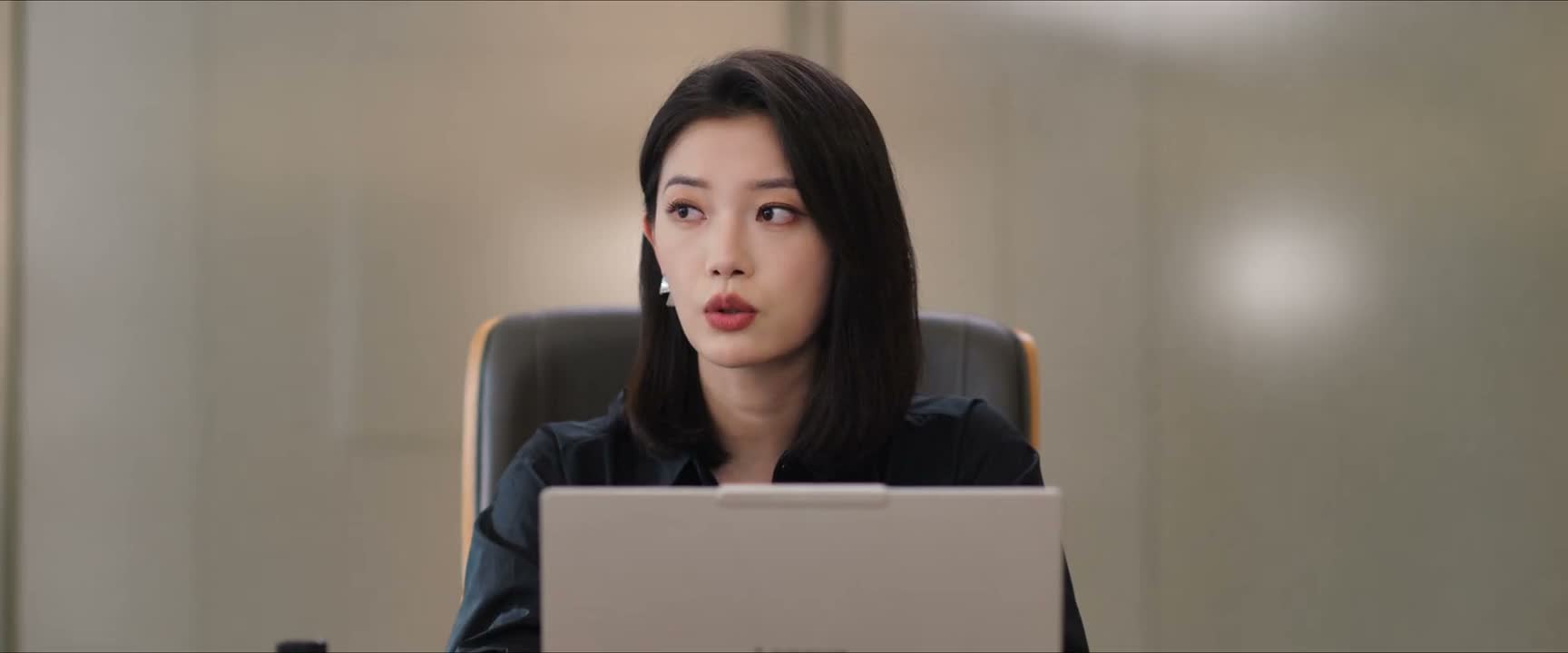 就要慎重考虑光伏厂的投资了