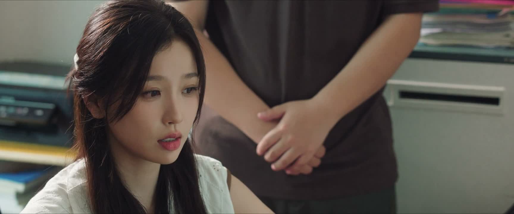 考上一个好的大学