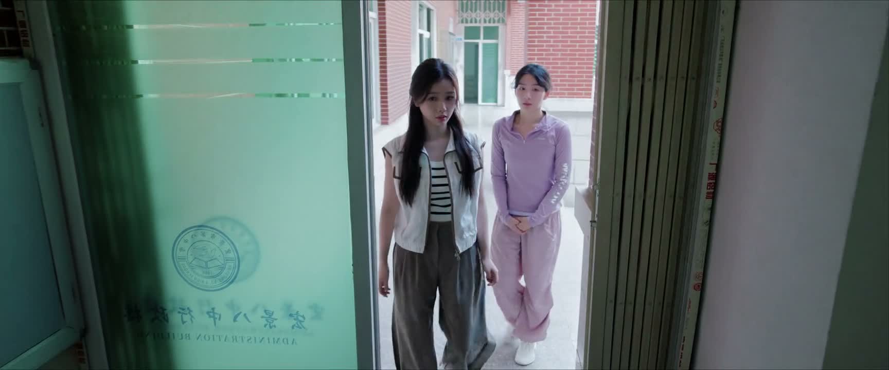 没必要再把时间浪费在踢球上