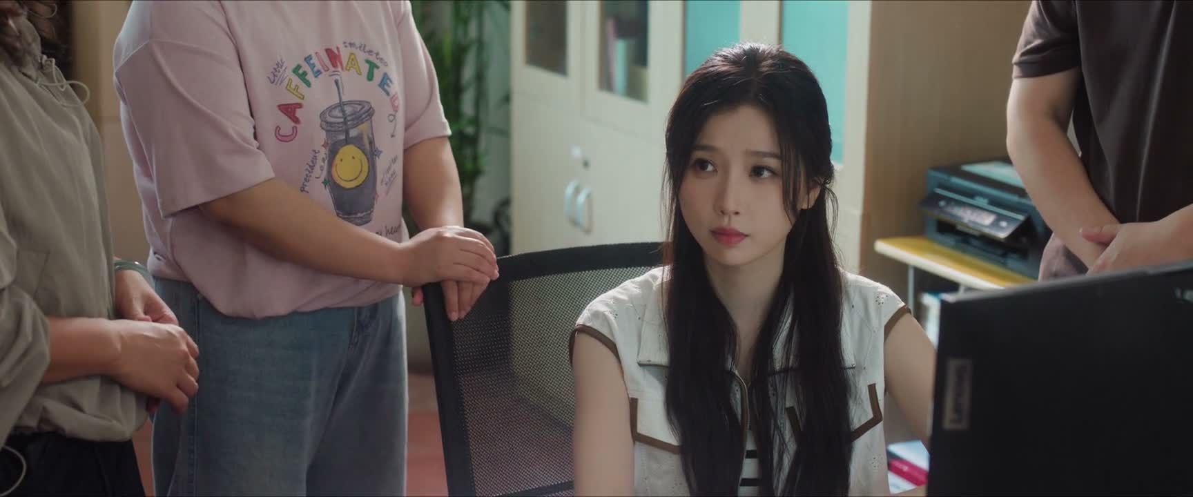 能上一个好一点的大学 好好读书