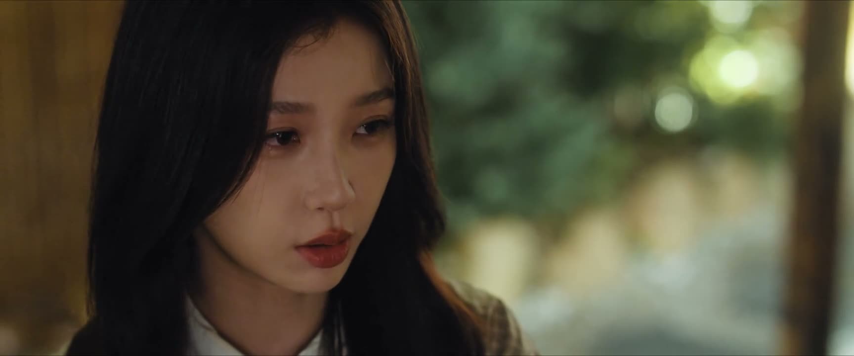 你跟我说你的故事