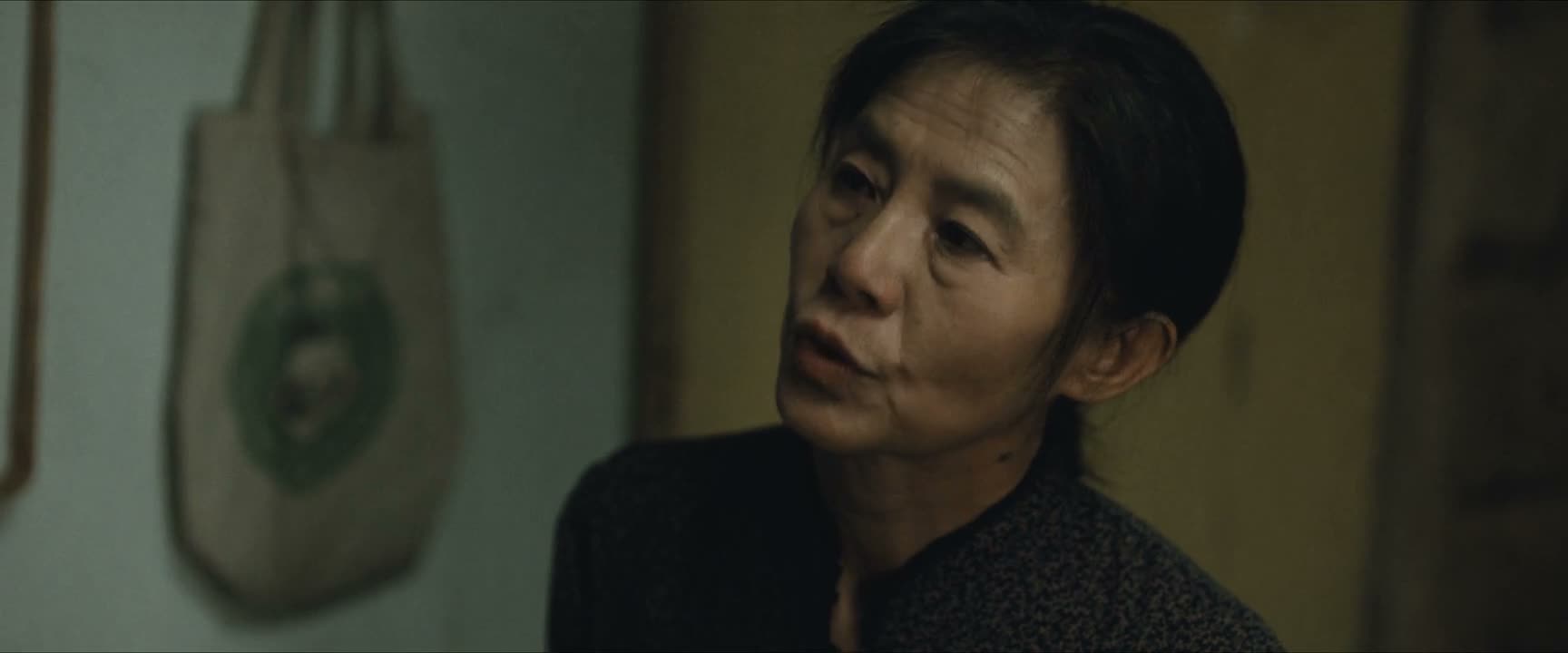 你过去看看他吧