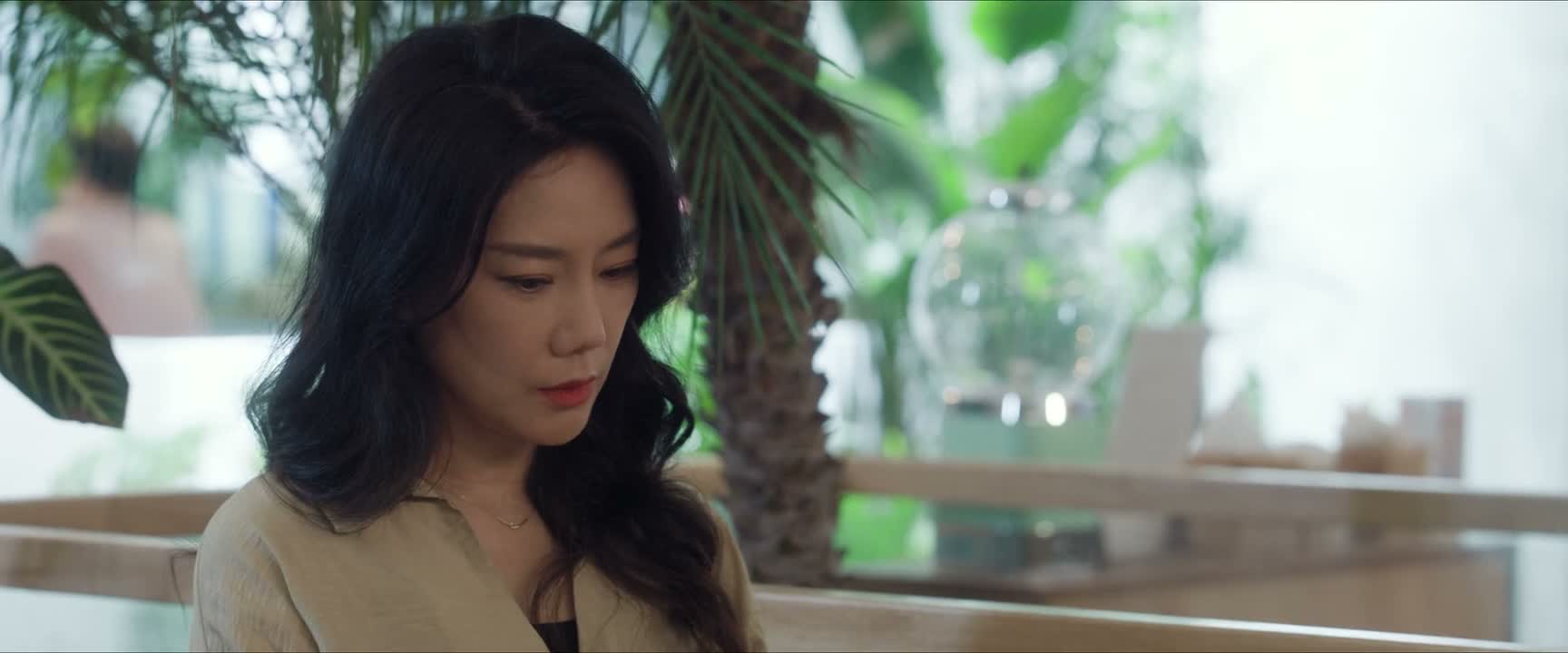 你就会回来 看我