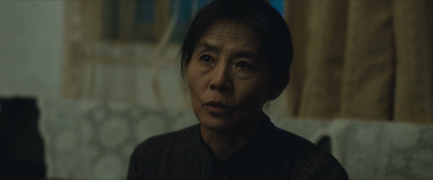 你有工作 能赚钱养活自己