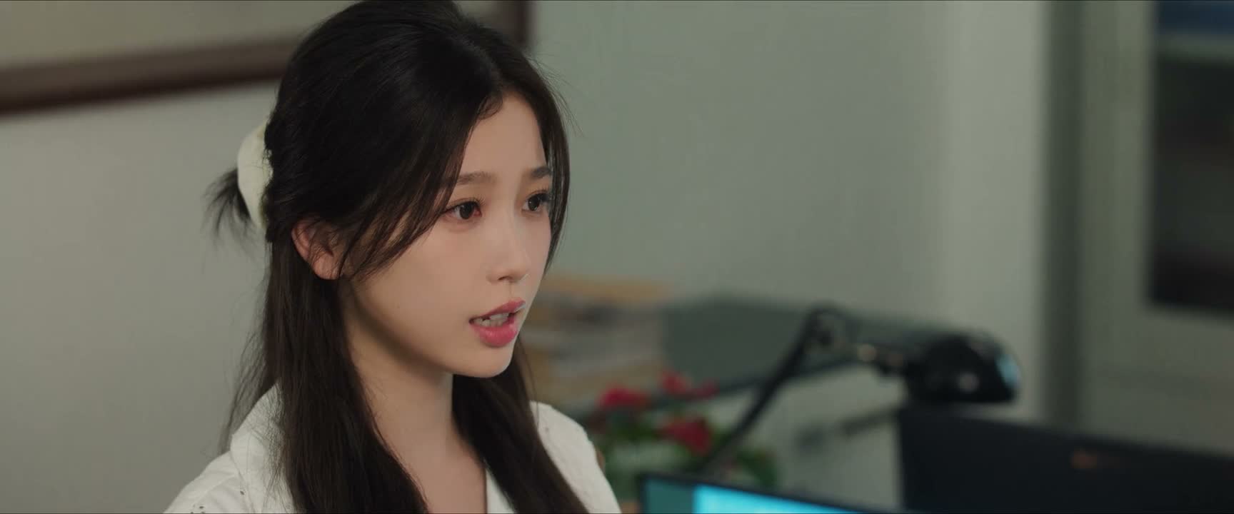 让他们在不耽误学业的情况下 踢球