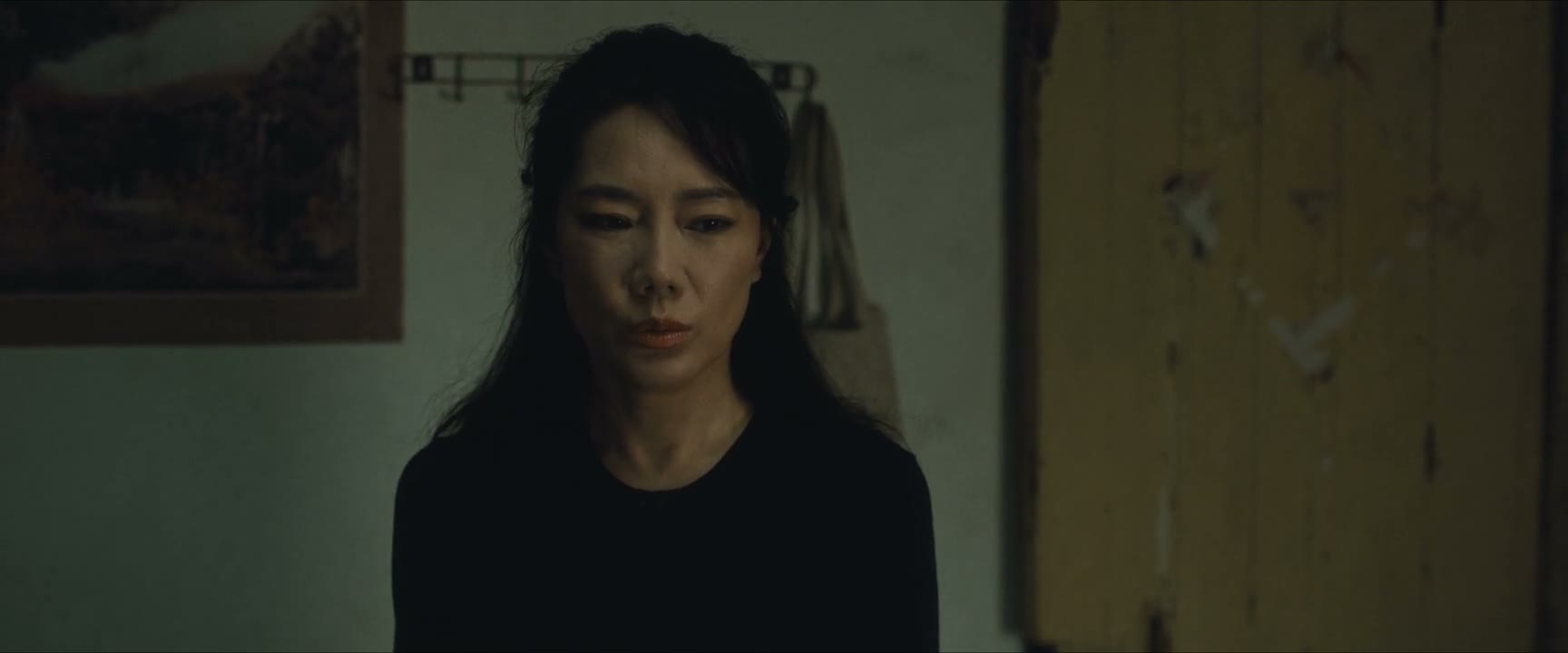 我不是不想管他