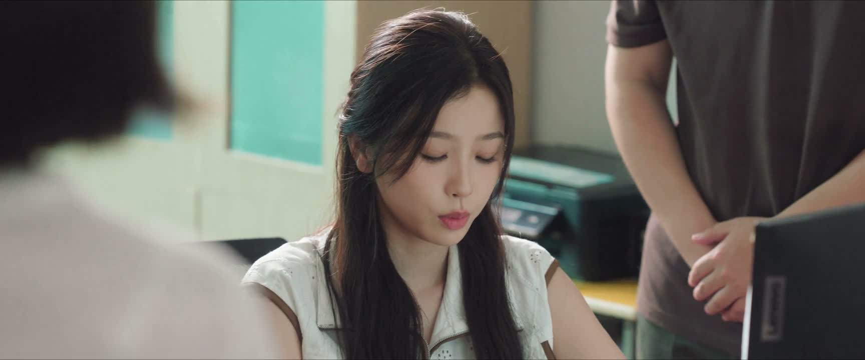 我不是抬杠的意思 只是我不确定