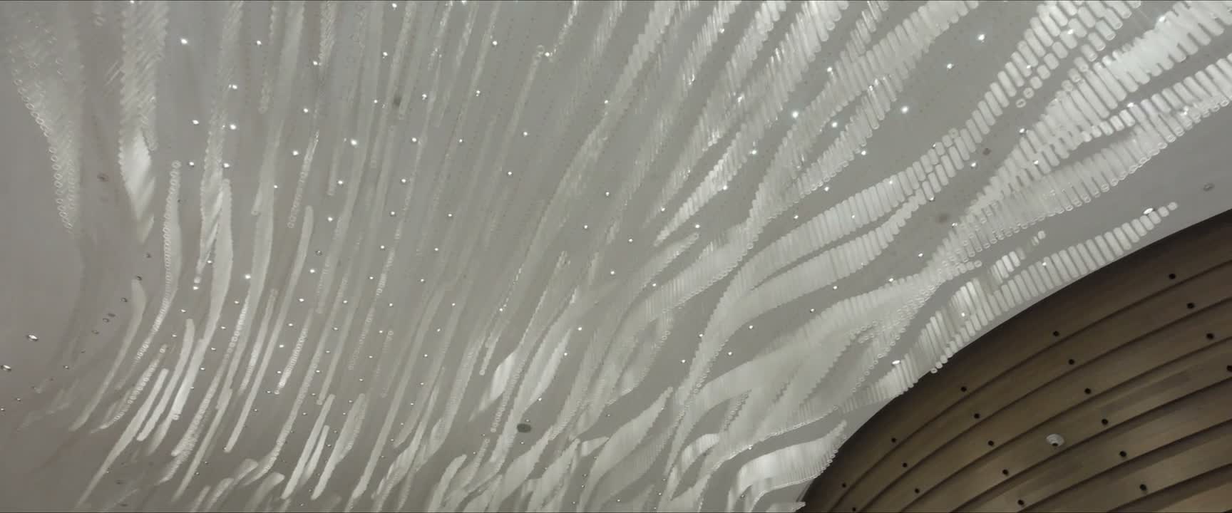 我得拍给我妈瞅瞅 咱们没走错地方吧