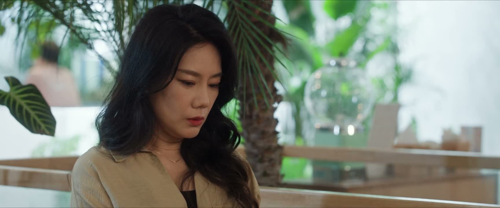 我的信用卡 欠了很多钱