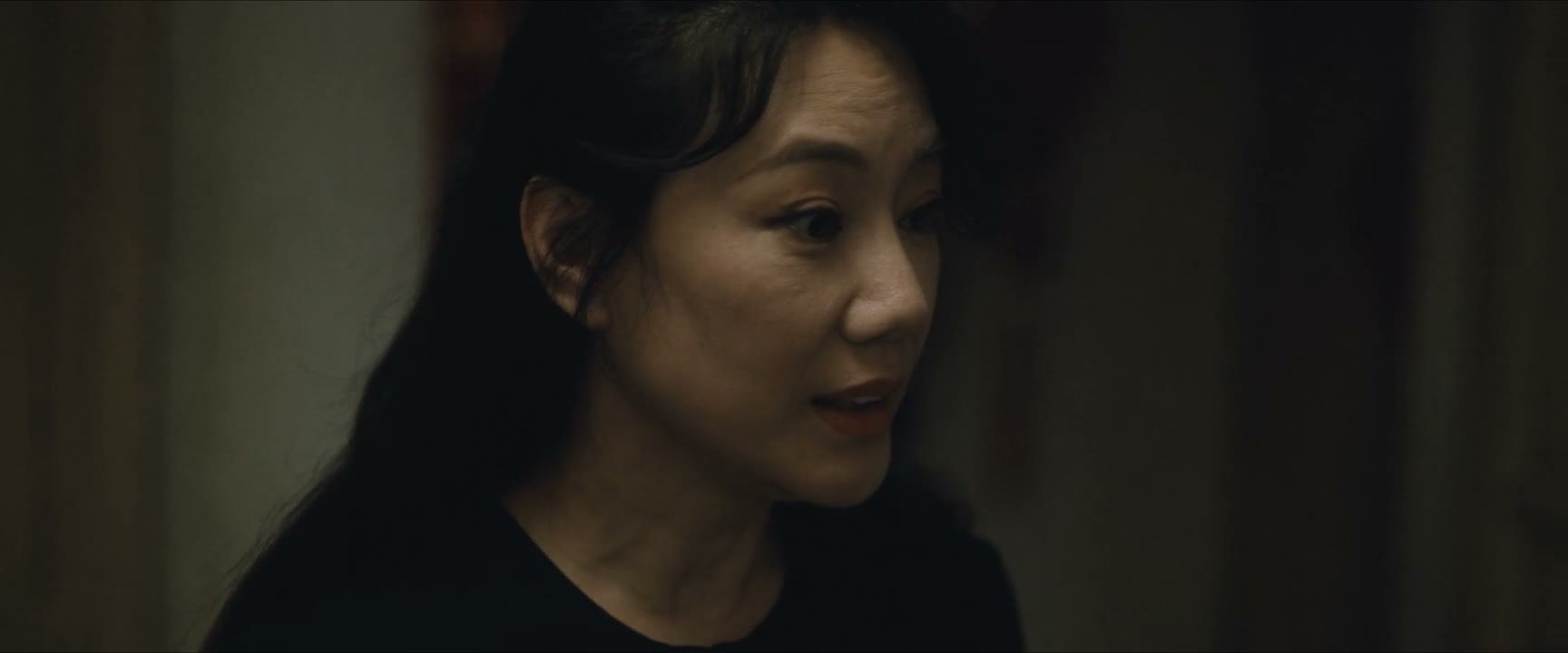 我想先借用一下
