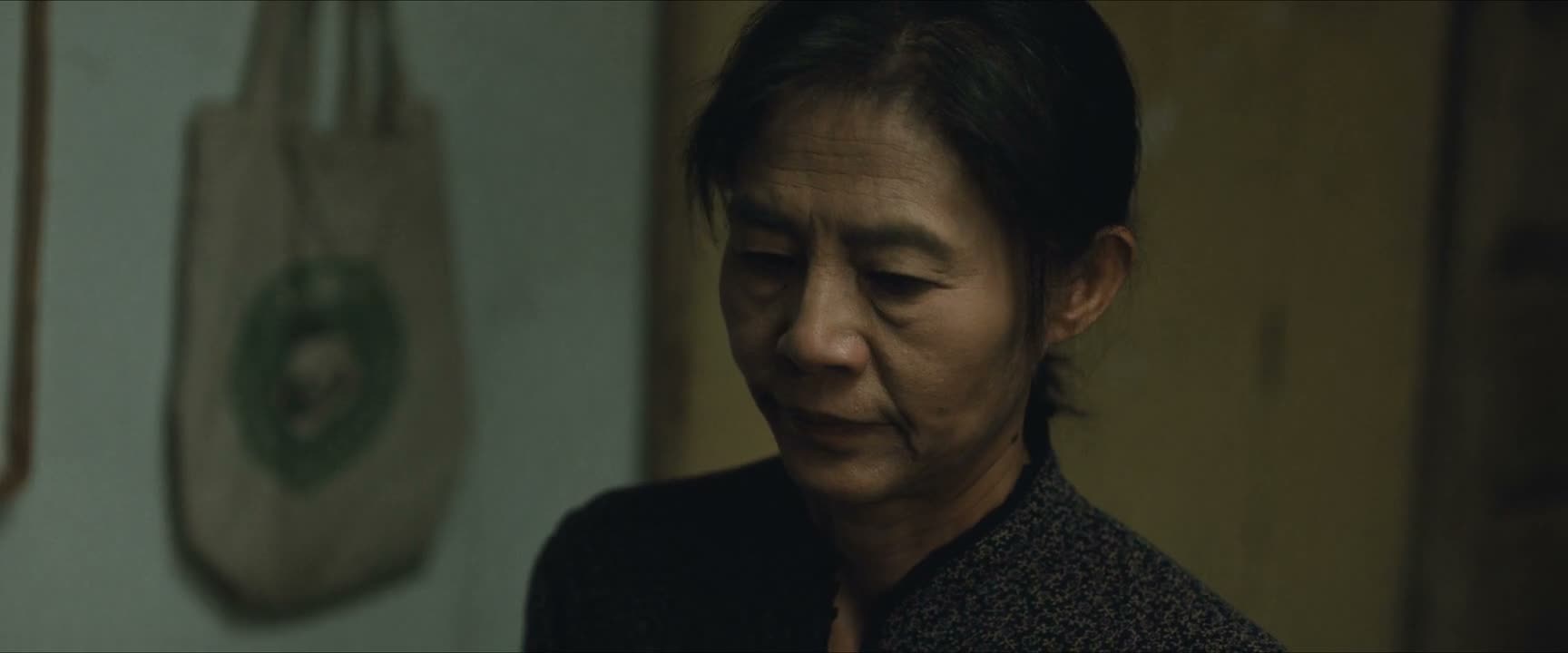 我最近有点事需要钱