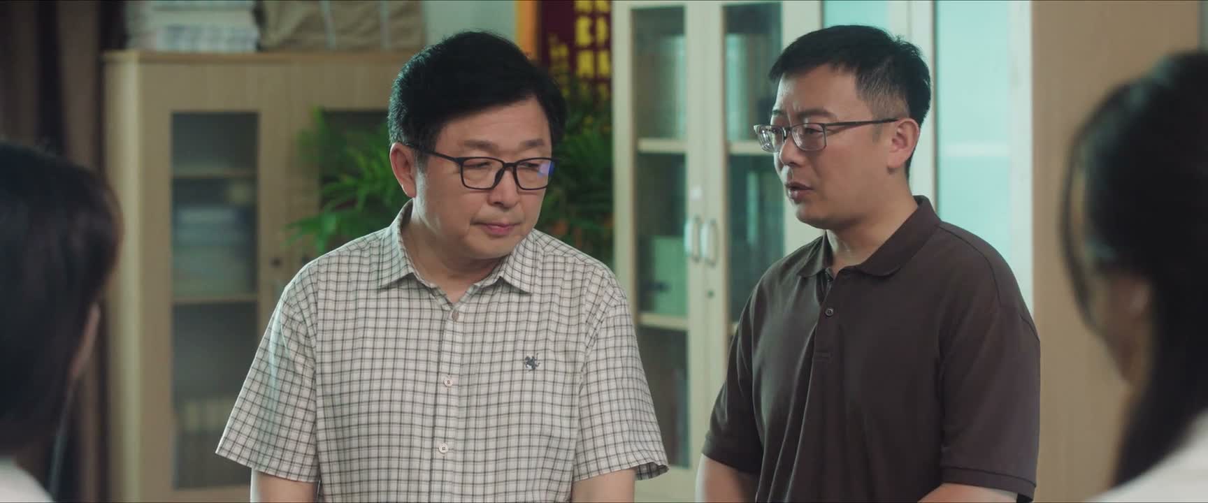 以后就不要再组织孩子们踢球了