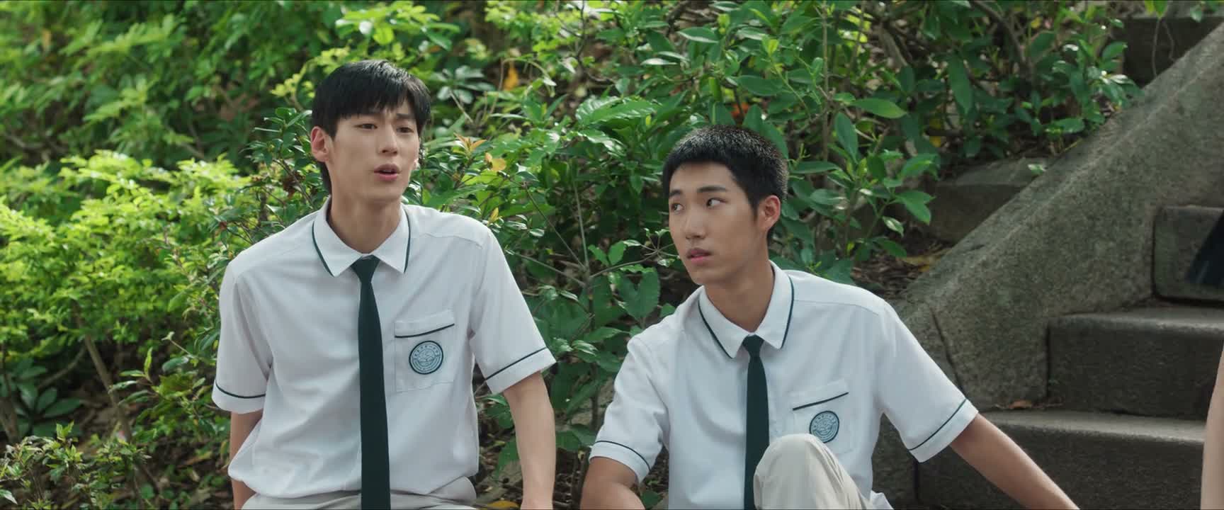 咱们会不会有点太高调了