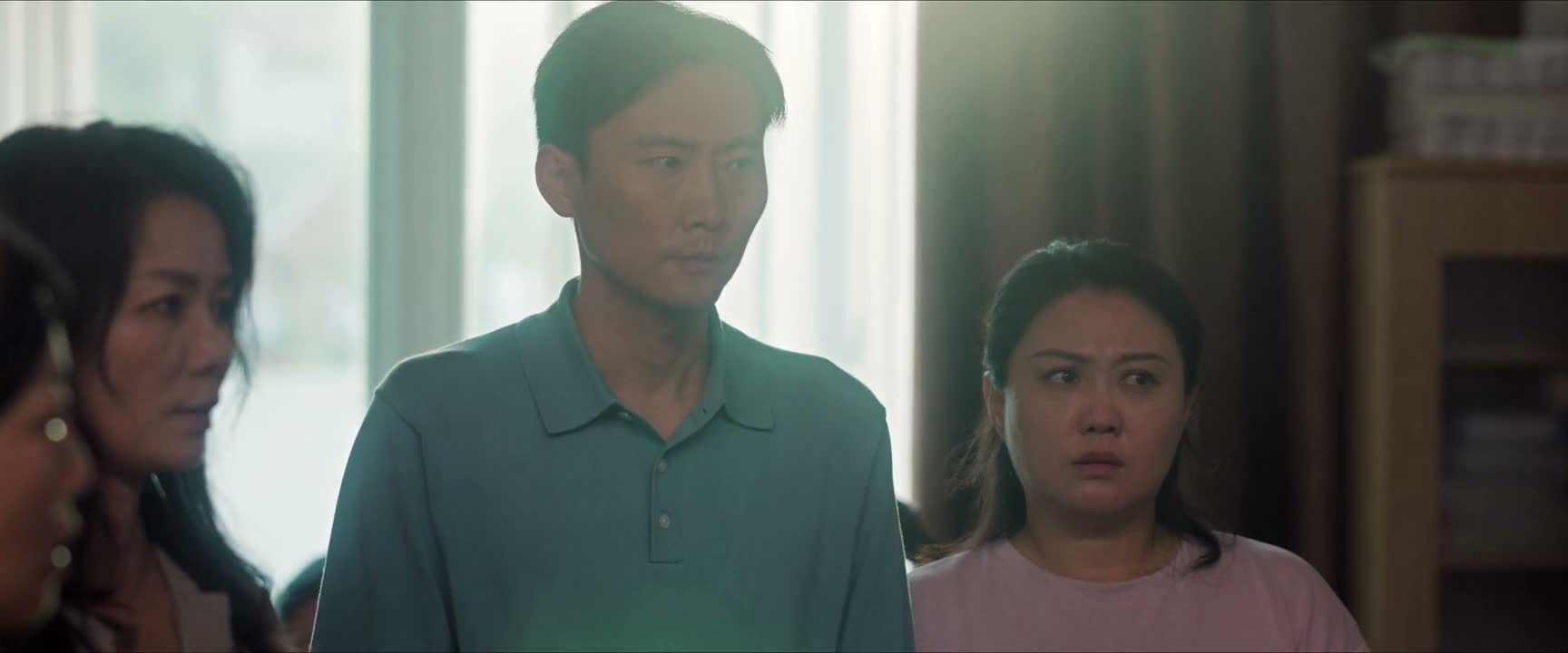 这漂亮话谁不会说呀 再说了 这一个学期的成绩