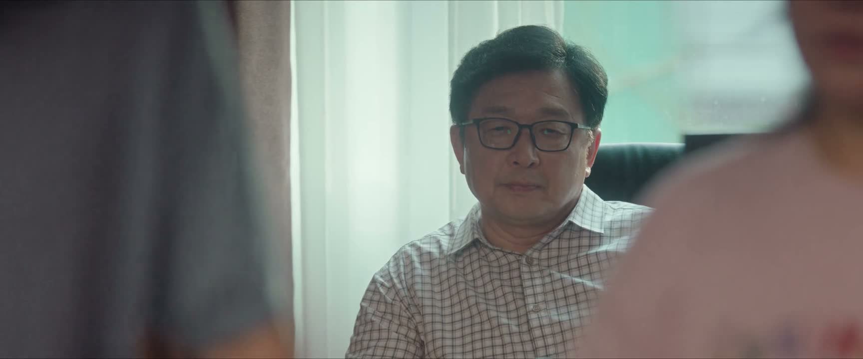这怎么不行了 这怎么不行啊 当然稳妥了