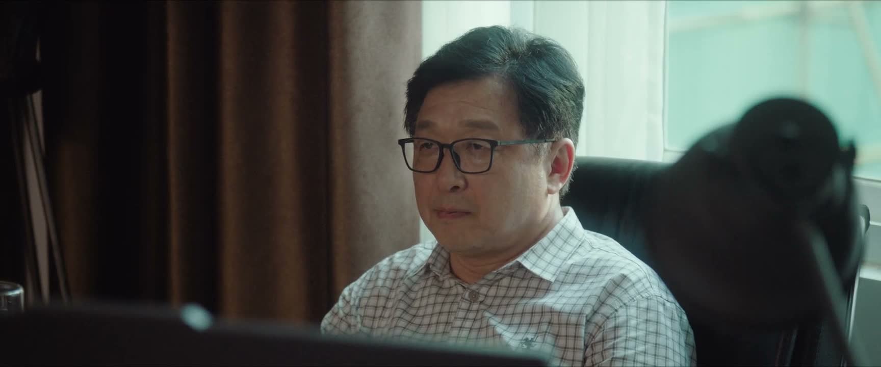 真的假的 就是 可能吗