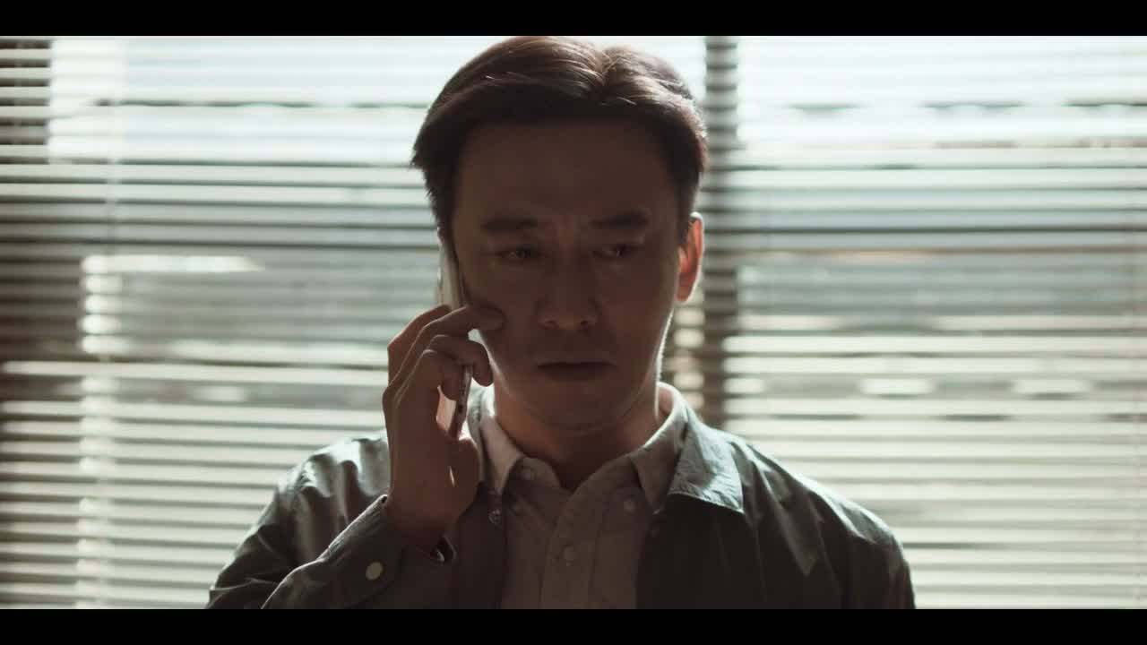 从现在起 我一定全力以赴