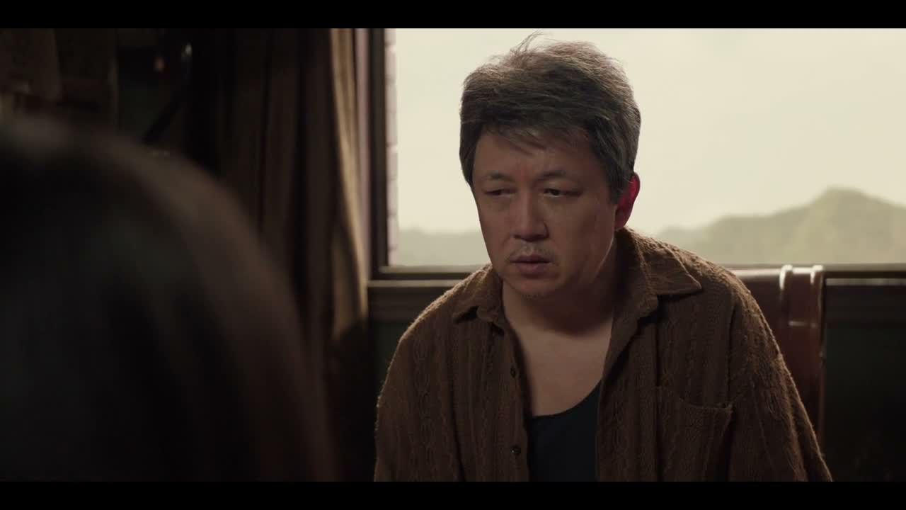 顶多算是过失杀人