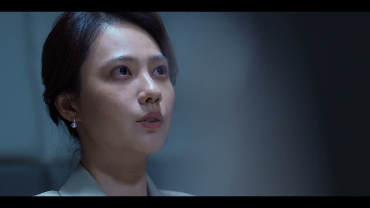 否则一切都是臆想