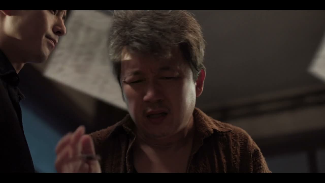 你呀 不用惦记我