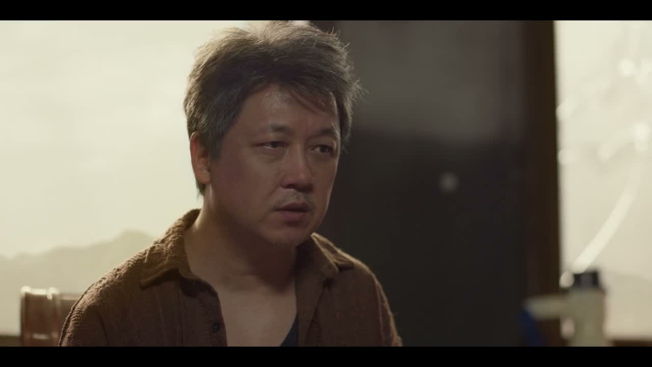 他这么心细的一个人