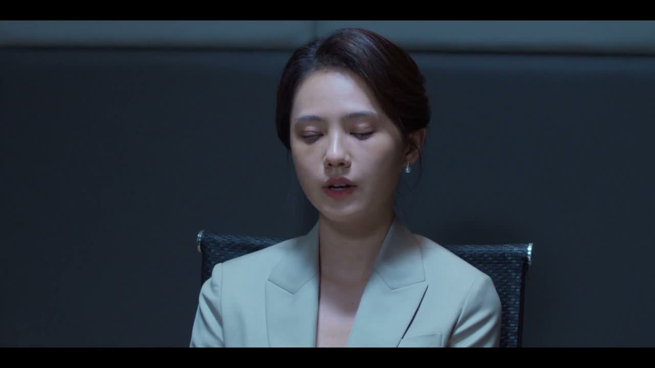 我犯的错我都认