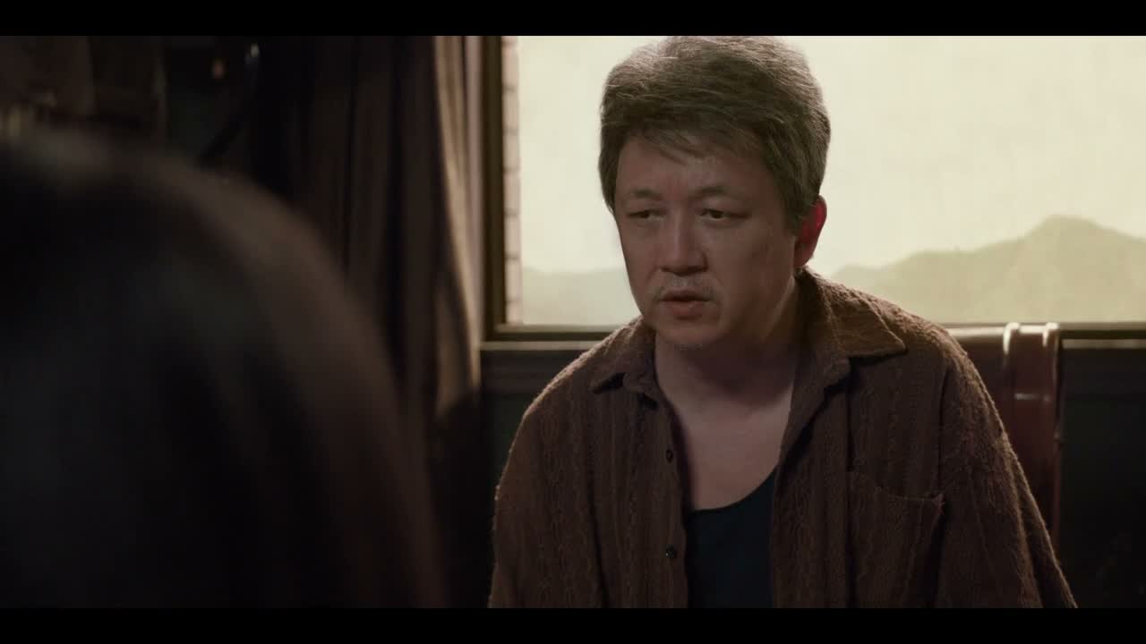 无非是为了掩盖更大的犯罪事实