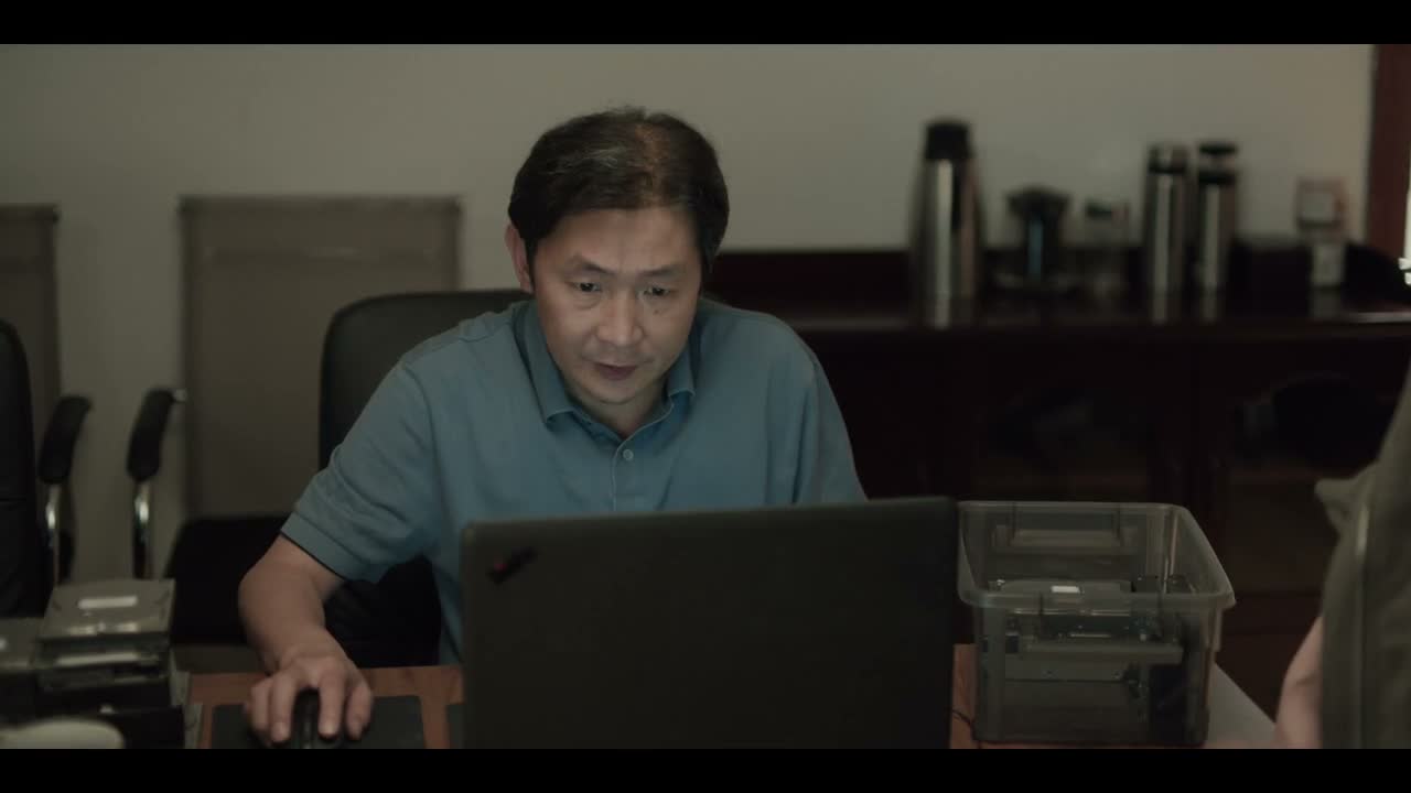 这次就算翻破天