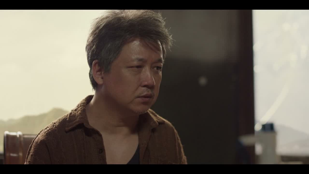 证据到底在哪儿?