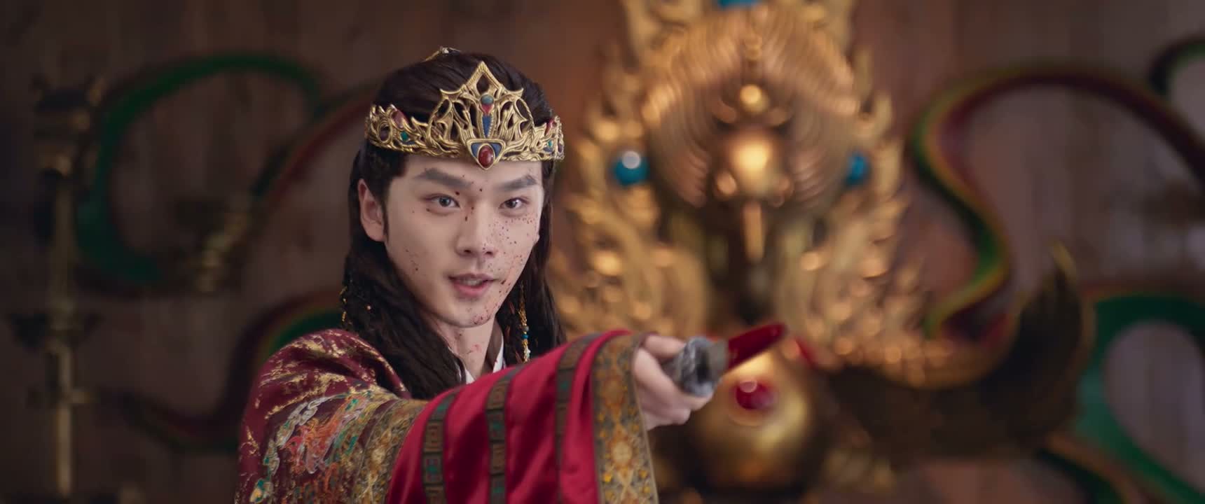 我该如何收手