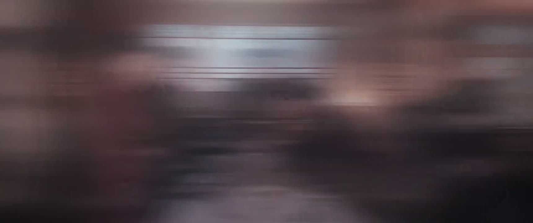 祐辰安杀母杀兄
