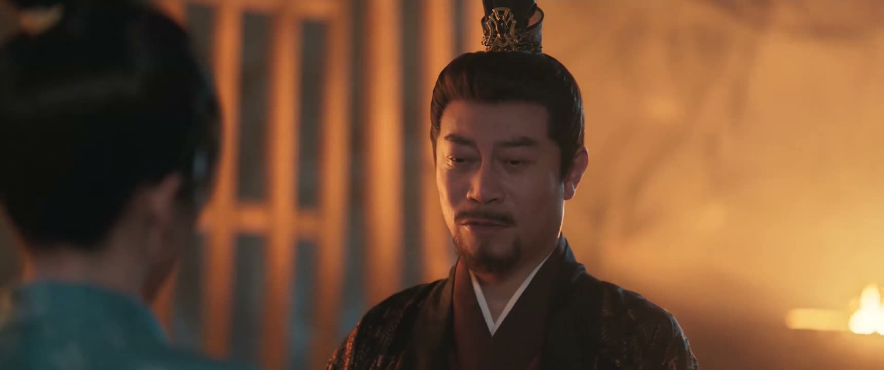 这就由不得你了