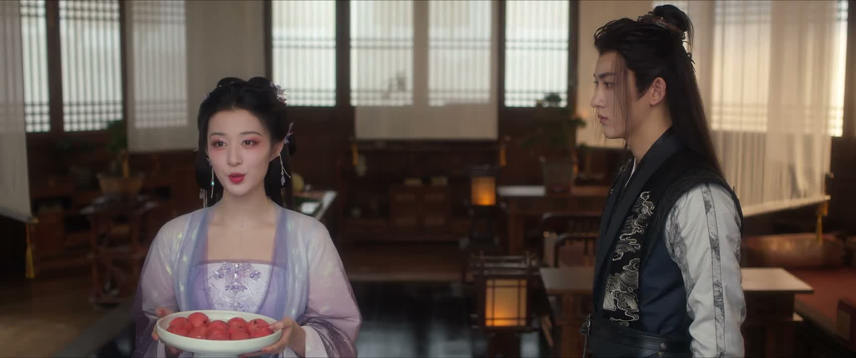 每天做一些毫无意义的事