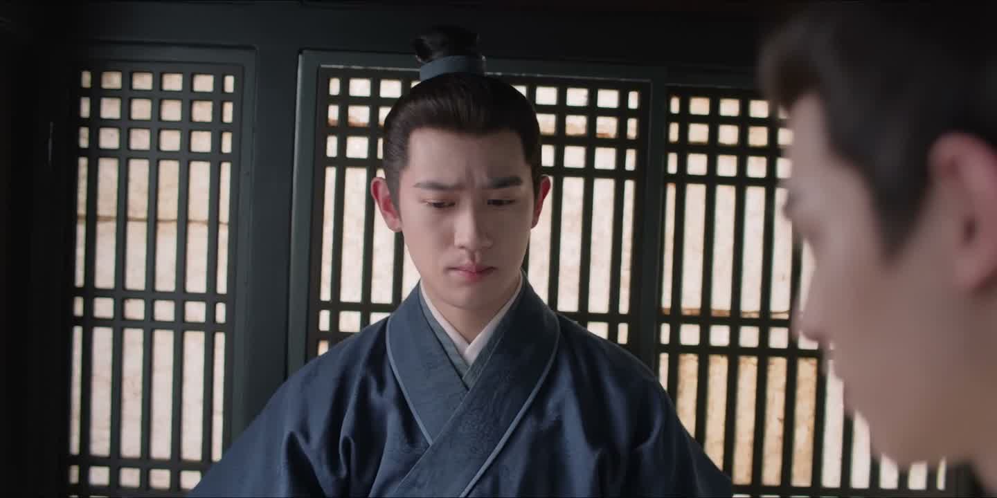 毕竟这是一辈子的事儿