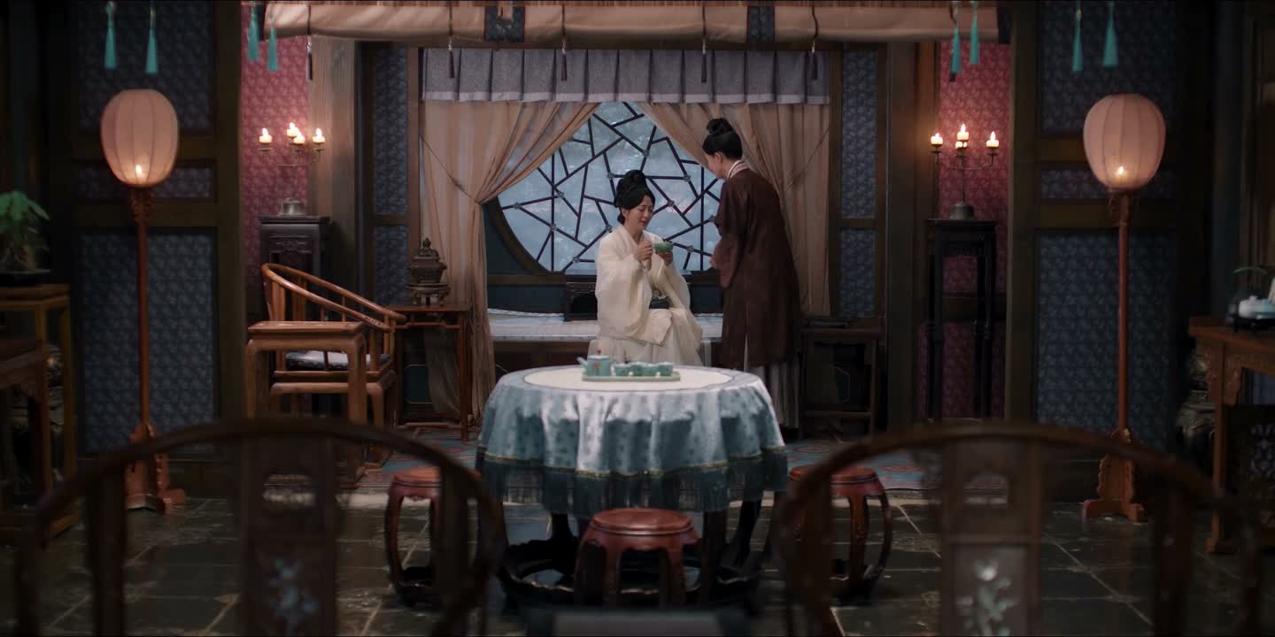 但愿如此吧
