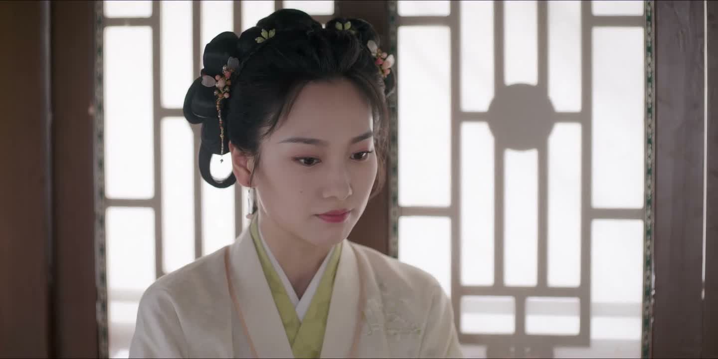 倒不如 一次坦坦荡荡问个清楚