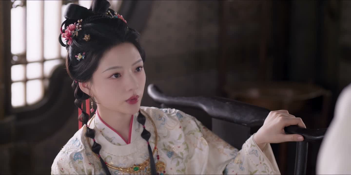 就不能再配 金子和宝石了