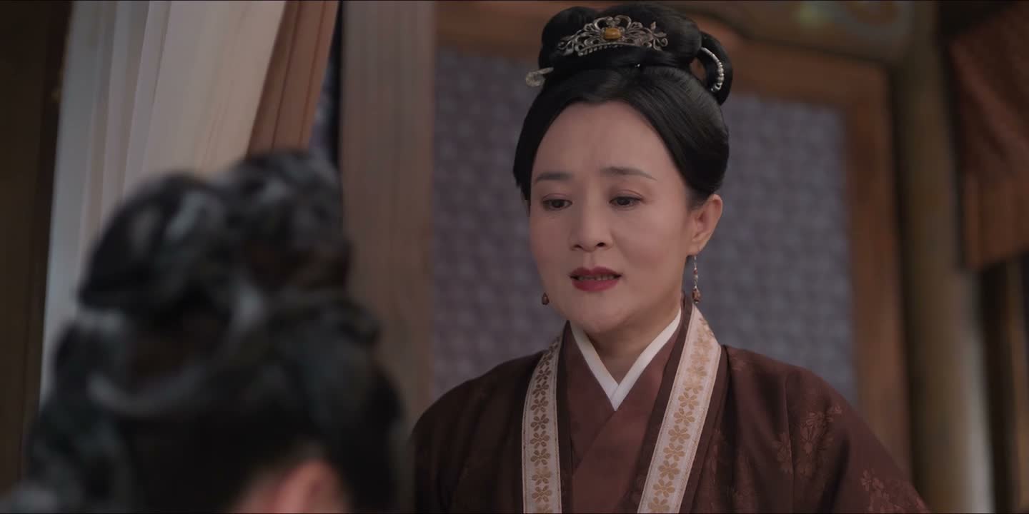 咳疾是最容易反复的
