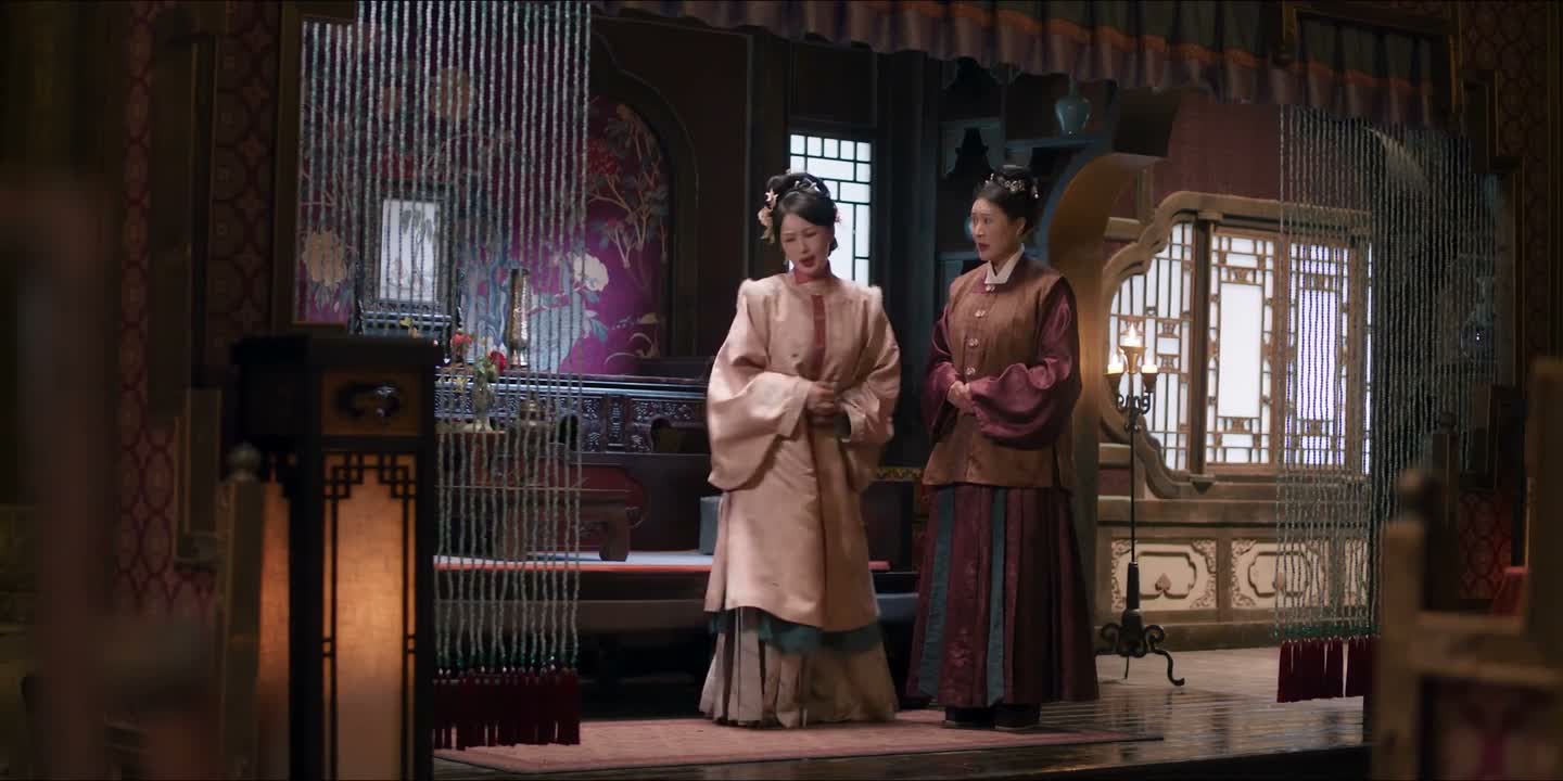 那也不能这么干哪