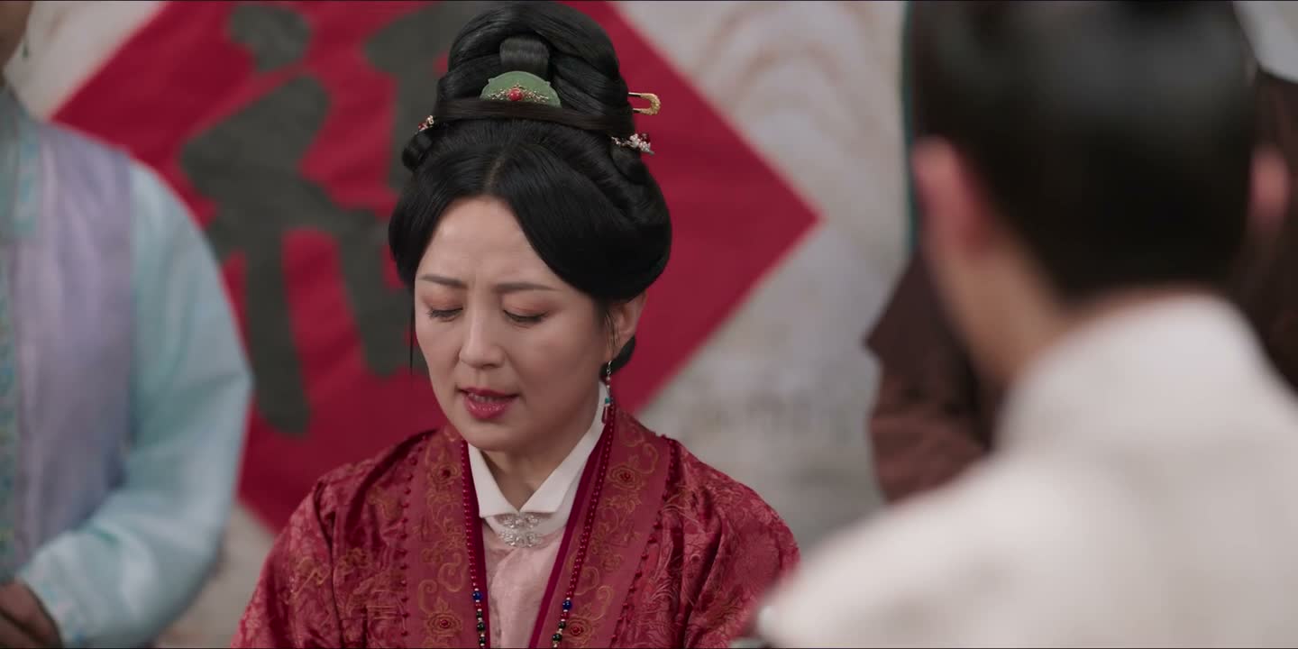 前些日子都不咳了
