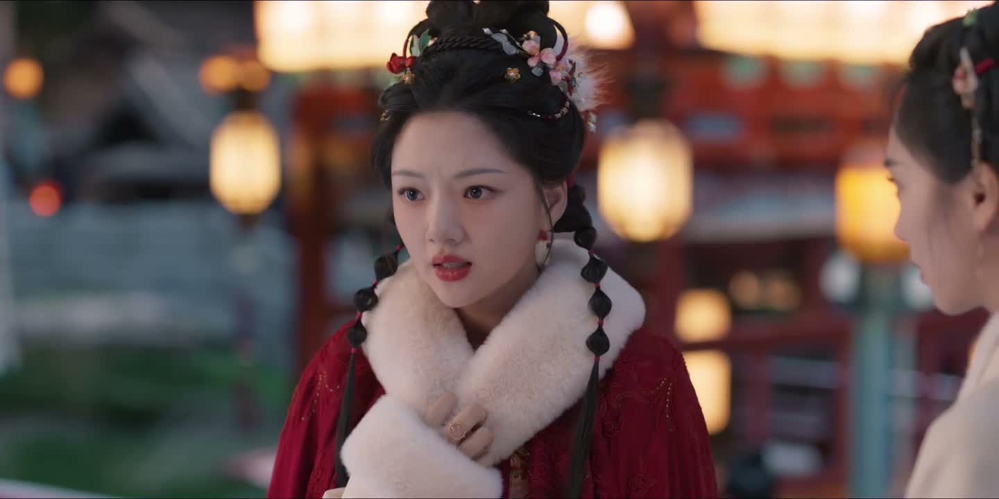 失的礼 怕是更多