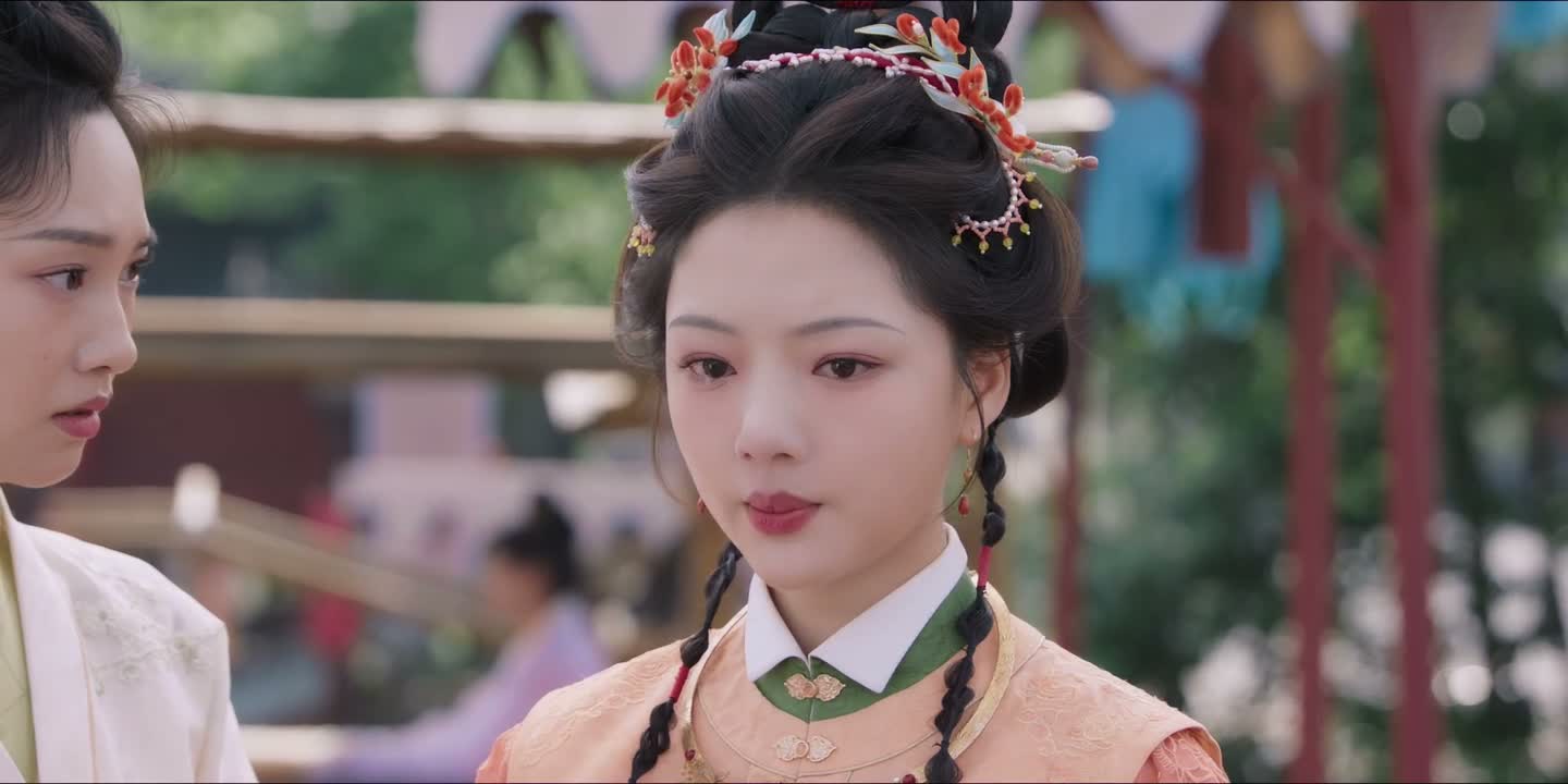 他不来 是他自己的事