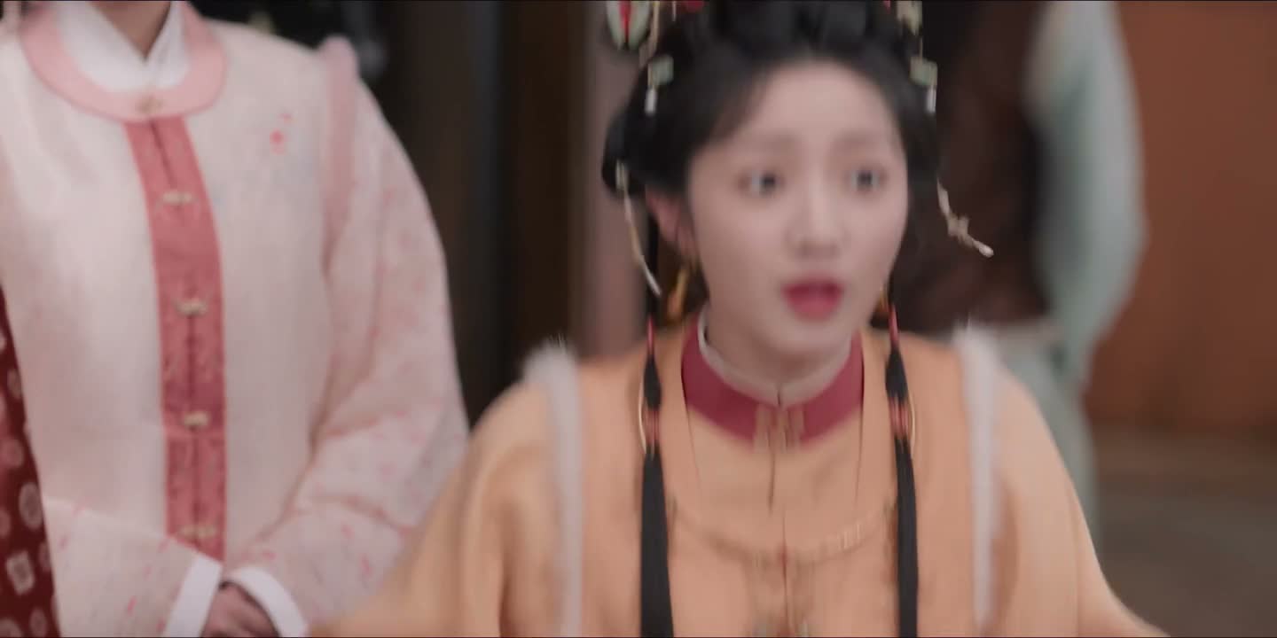 我也要去 我也要去
