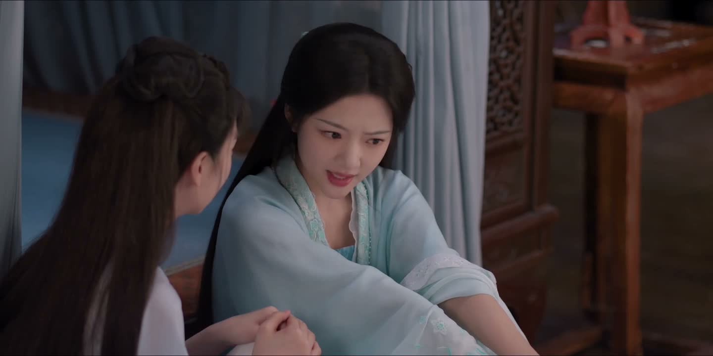 我一下子就想起来了